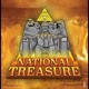 National Treasure feat Nathan Brumley Single