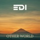 Other World Single