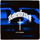 Remembrance Single