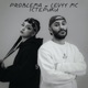 Істерики Single