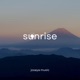 Sunrise Single