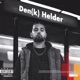 Den K Helder Single