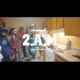 2Am Single