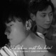 Cho Nhau Một Lời Hứa Lofi Single