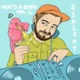 Beats Bobs Vol 1