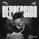 Depression feat Anita Jaxson Single