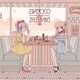 Pastel feat Snail s House Single