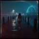 HARBOR NIGHT OUT feat Shadoe Single