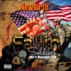 Fallin Soldiers Single feat Kam Single