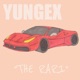 The Rari Single