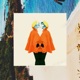 Oceank Vol 2