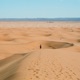 Quest to Merzouga feat Khalid Bokbot Single