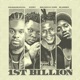 1st Billion Single