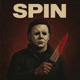 SPIN Single