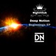 Beginnings EP