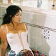 Your Love Single