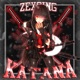 Katana Single