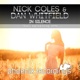 In Silence feat Katherine Amy Remixes Single