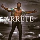 Arrête Single