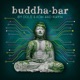 Buddha Bar by Dole Kom and Ravin