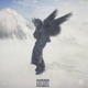 RAIN TALKS feat Teji Dambeatz Single
