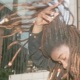 Something EP