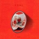 书房烛火 Single