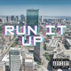 Run It Up feat Migo Inks Picasso SplashGod Spitta Single