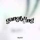 g g Single