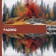 Fading