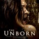 The Unborn Original Motion Picture Soundtrack