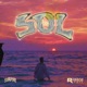 SOL EP