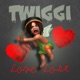 Love Lost Single
