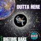Outta Here Single
