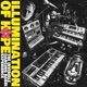 The Invisible Dancing Rabbi Experience Illumination of Hope EP