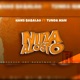 Nina Alosto feat Tunda Man Single