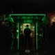 Time Out EP