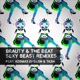 Sexy Beast Remixes EP