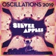 Oscillations 2019 Single