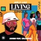 Girls Like Living Single feat GRLKRASH Single