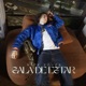 Sala De Estar Single