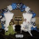 PROM Single feat Da Drilla Single
