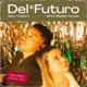 Del Futuro Reimagined Matias Ruiz Single