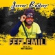Fefelemli Single