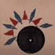 The Last Summer EP