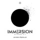 Immersion Extended Mix Single