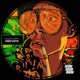 Johnny Deeper Single