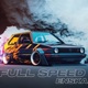 Full Speed Single