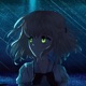 Night of Shooting Stars Single