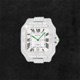 TIME 2 SCHEIN Deluxe Version